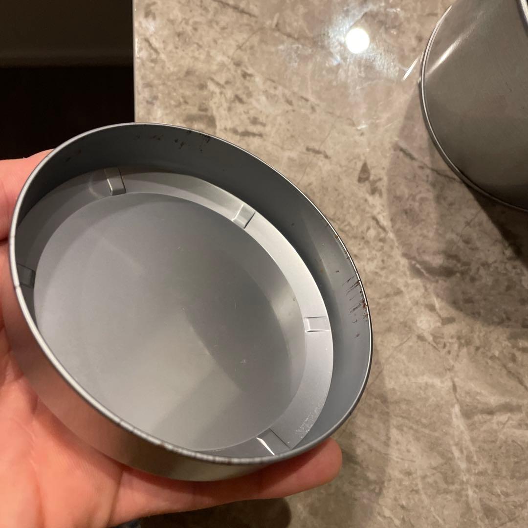 G-SHOCK ジーショック　腕時計　シルバー