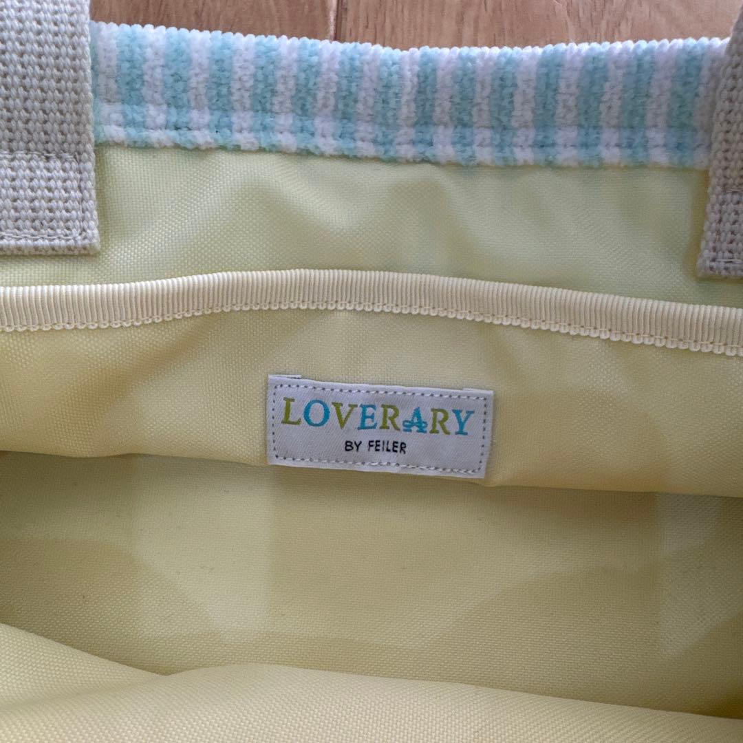 ★美品★ フェイラー　ベビーカーポーチ