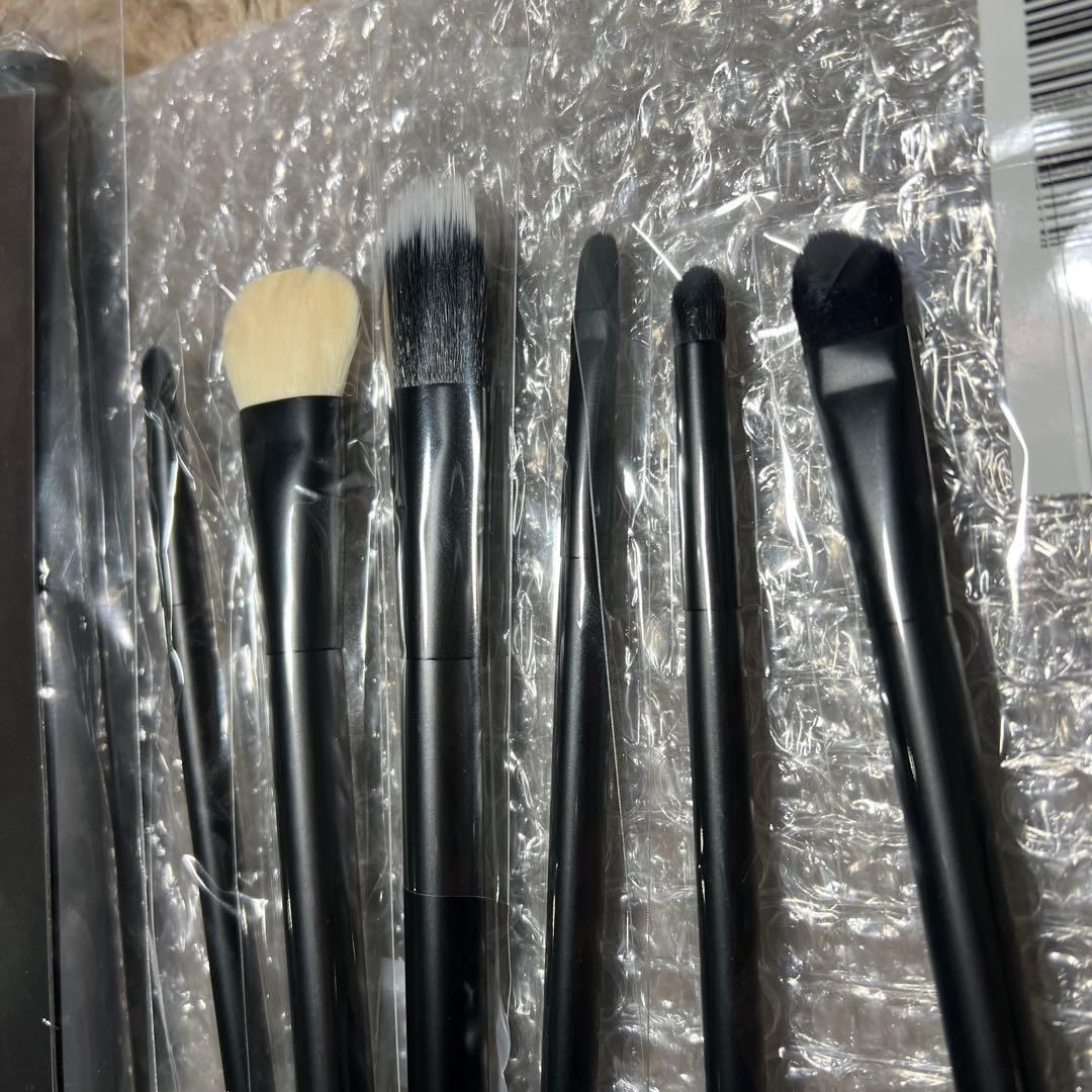 SOYO マルチユース セット（7本＋ケース付）