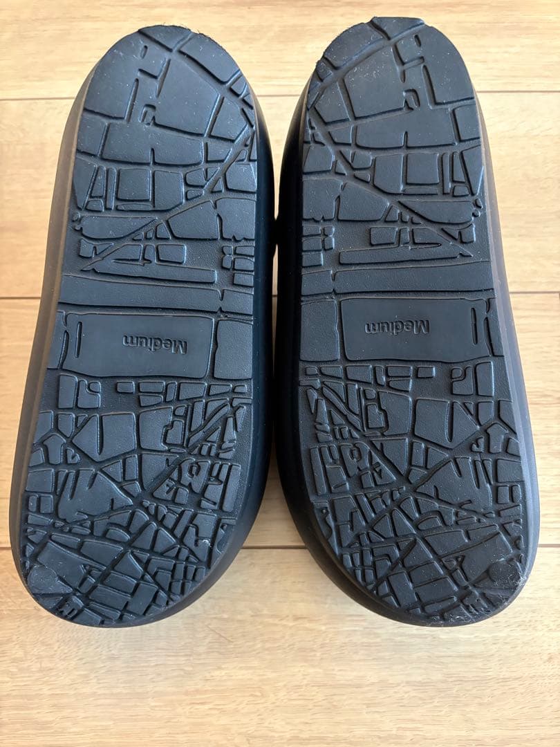 chara　Ethform エフォームジャパン