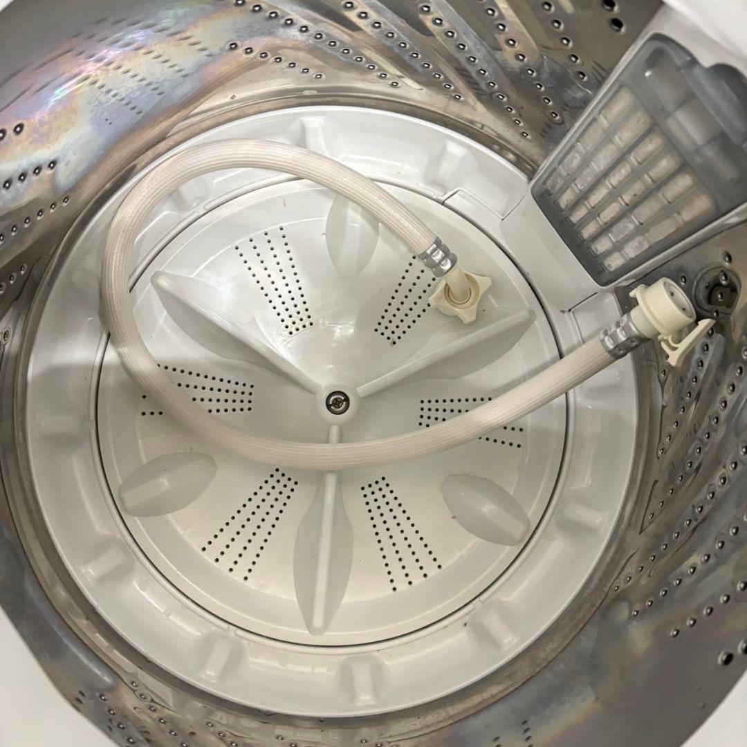 598 冷蔵庫　洗濯機　電子レンジ　東京　神奈川　千葉　埼玉　大容量セット　美品