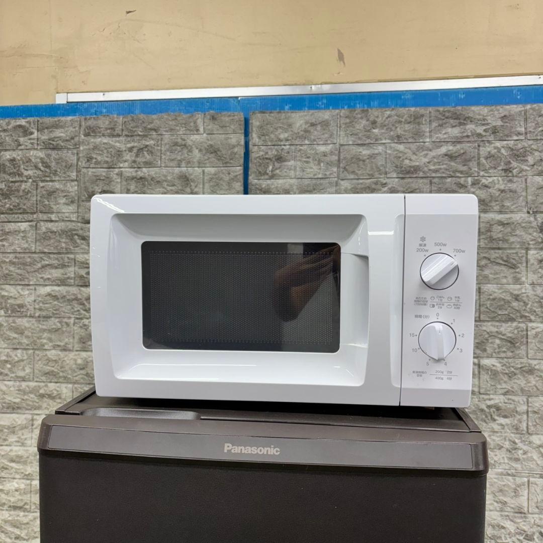 598 冷蔵庫　洗濯機　電子レンジ　東京　神奈川　千葉　埼玉　大容量セット　美品