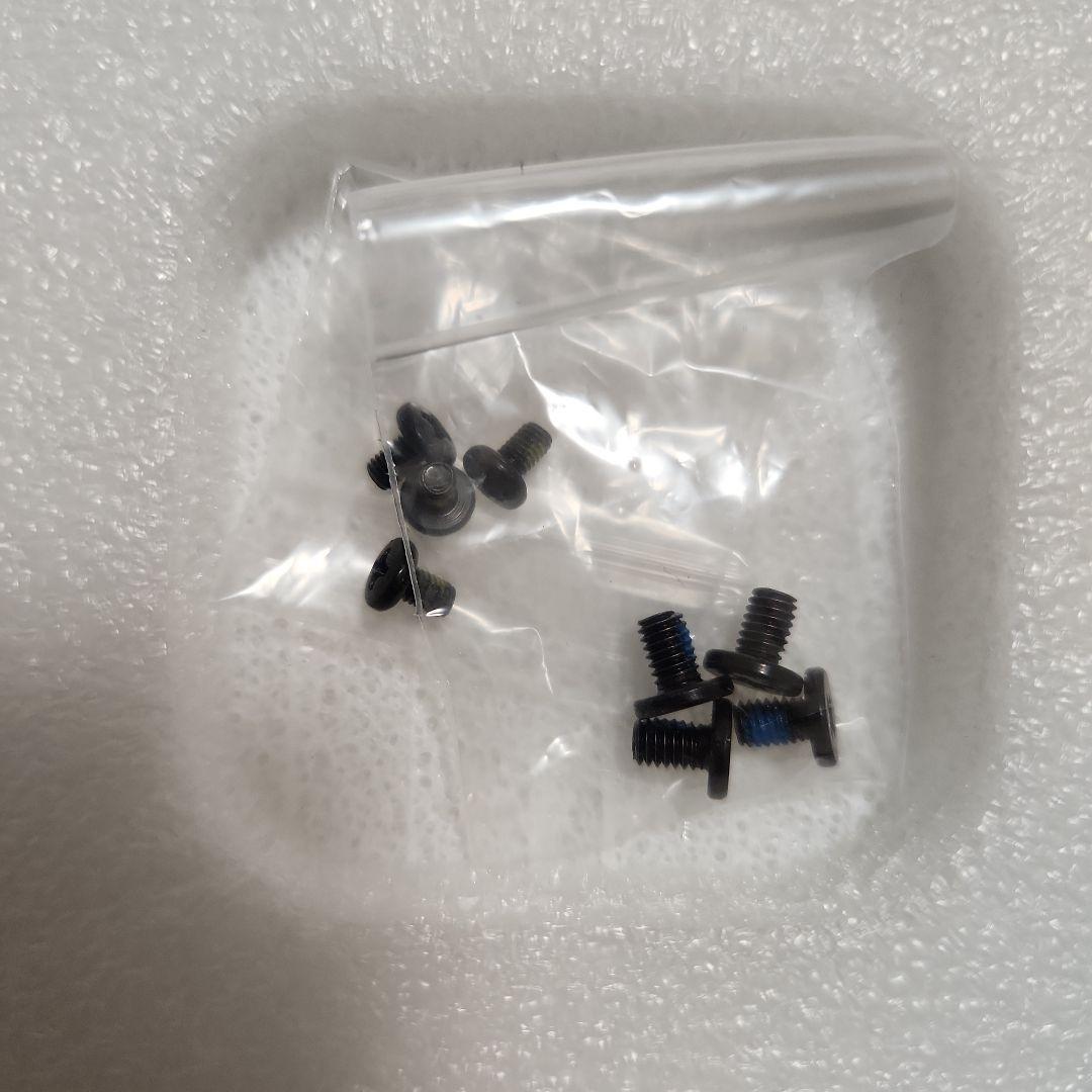 WACOM　Wacom Cintiq 16 用スタンド　ACK620K