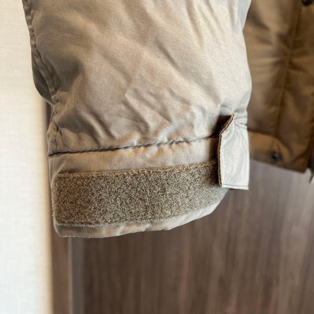 ＜THE NORTH FACE＞オルタレーションバフズ ジャケット