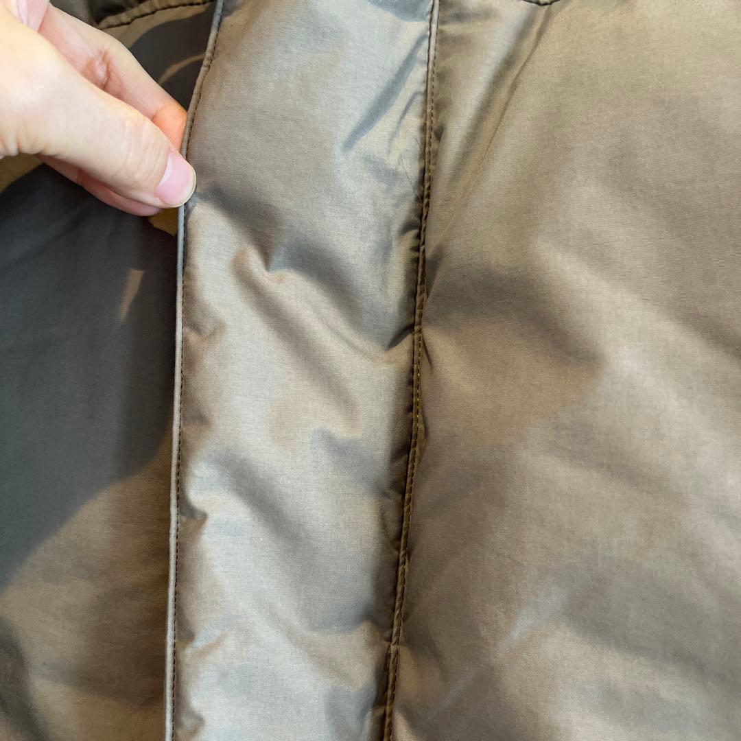 ＜THE NORTH FACE＞オルタレーションバフズ ジャケット