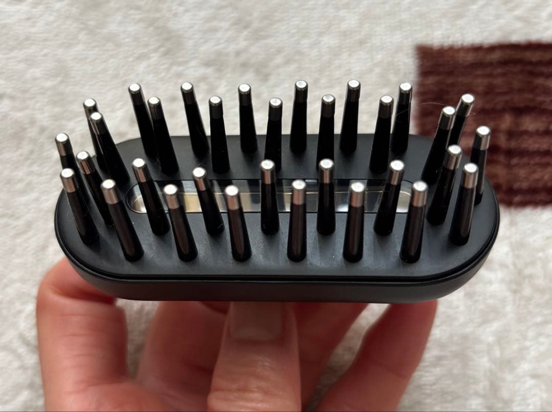 MYTREX PROVE 美顔器セット　型番：MT-PV22B