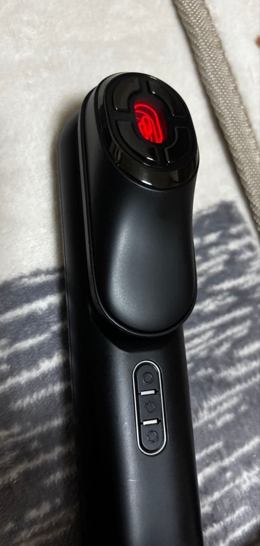 MYTREX PROVE 美顔器セット　型番：MT-PV22B