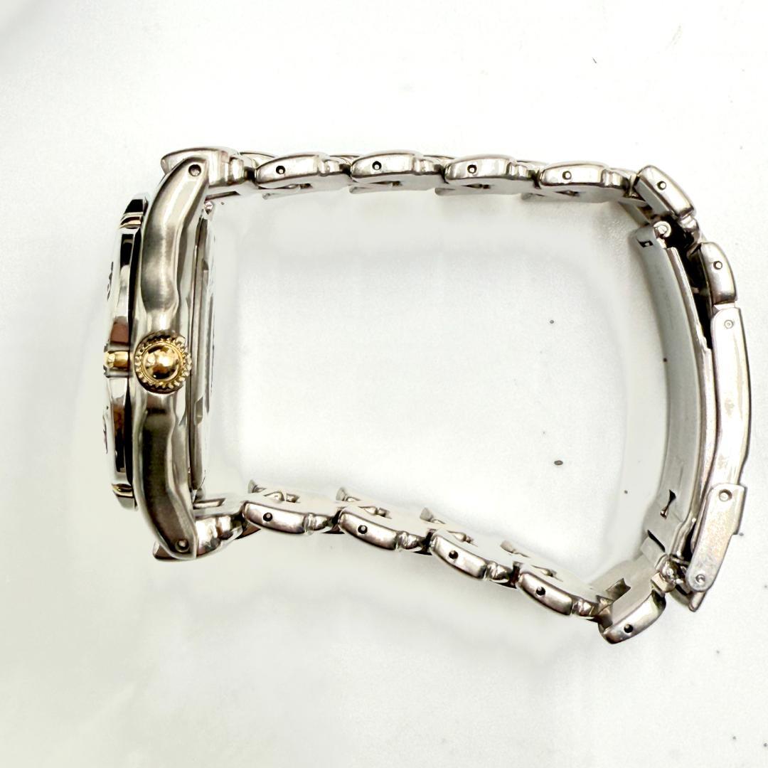 SEIKO スキューバ 青文字盤 200m 稼動品 腕時計 7N35-6120