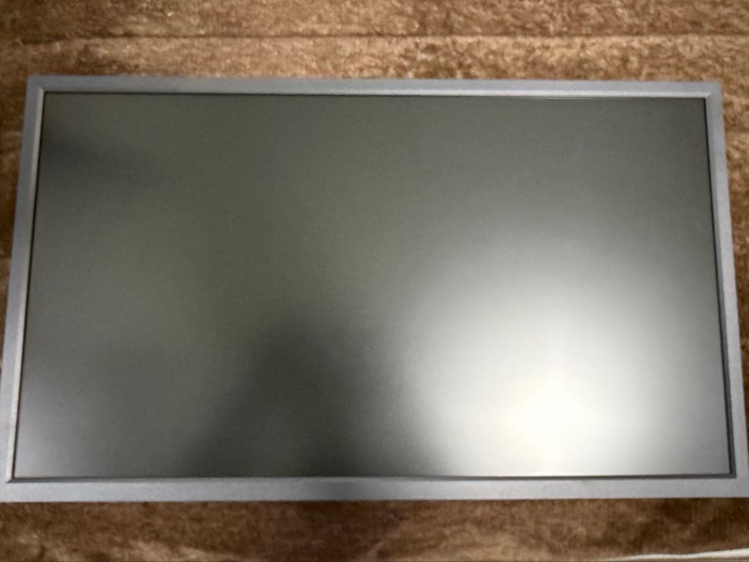 BenQ ZOWIE XL2546K ゲーミングモニター