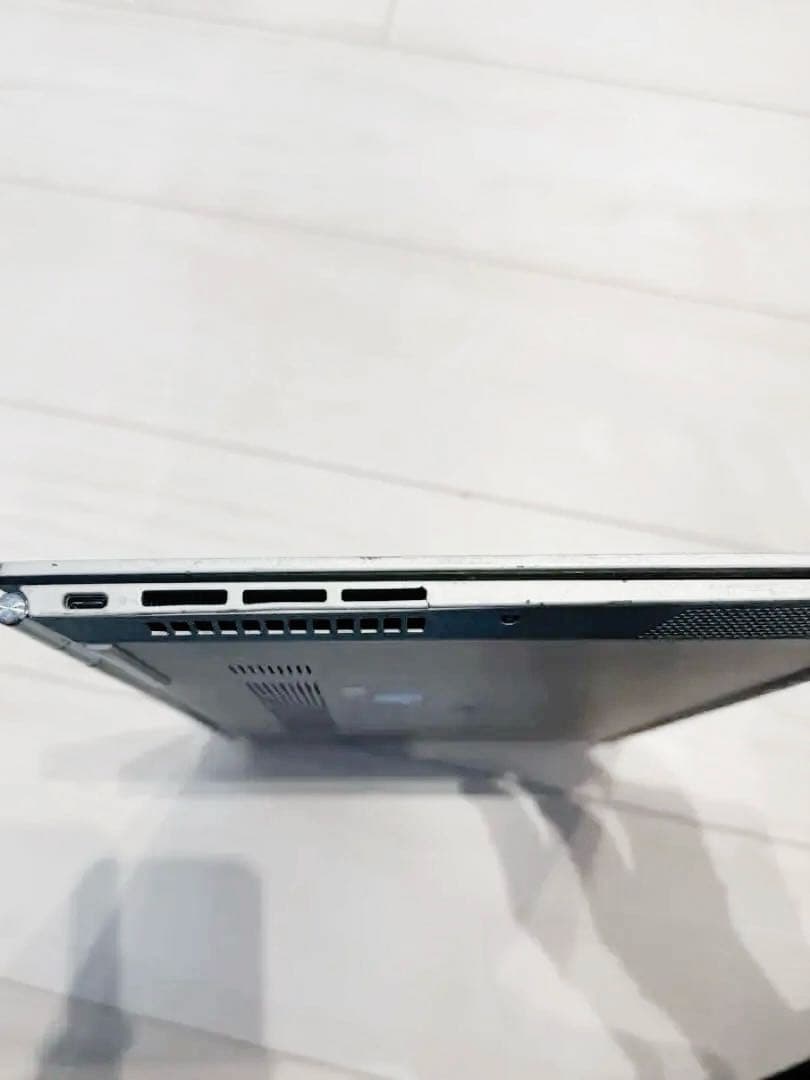 Windowsノート本体 ASUS Zenbook S 13 OLEDR Ryzen 7 6800U