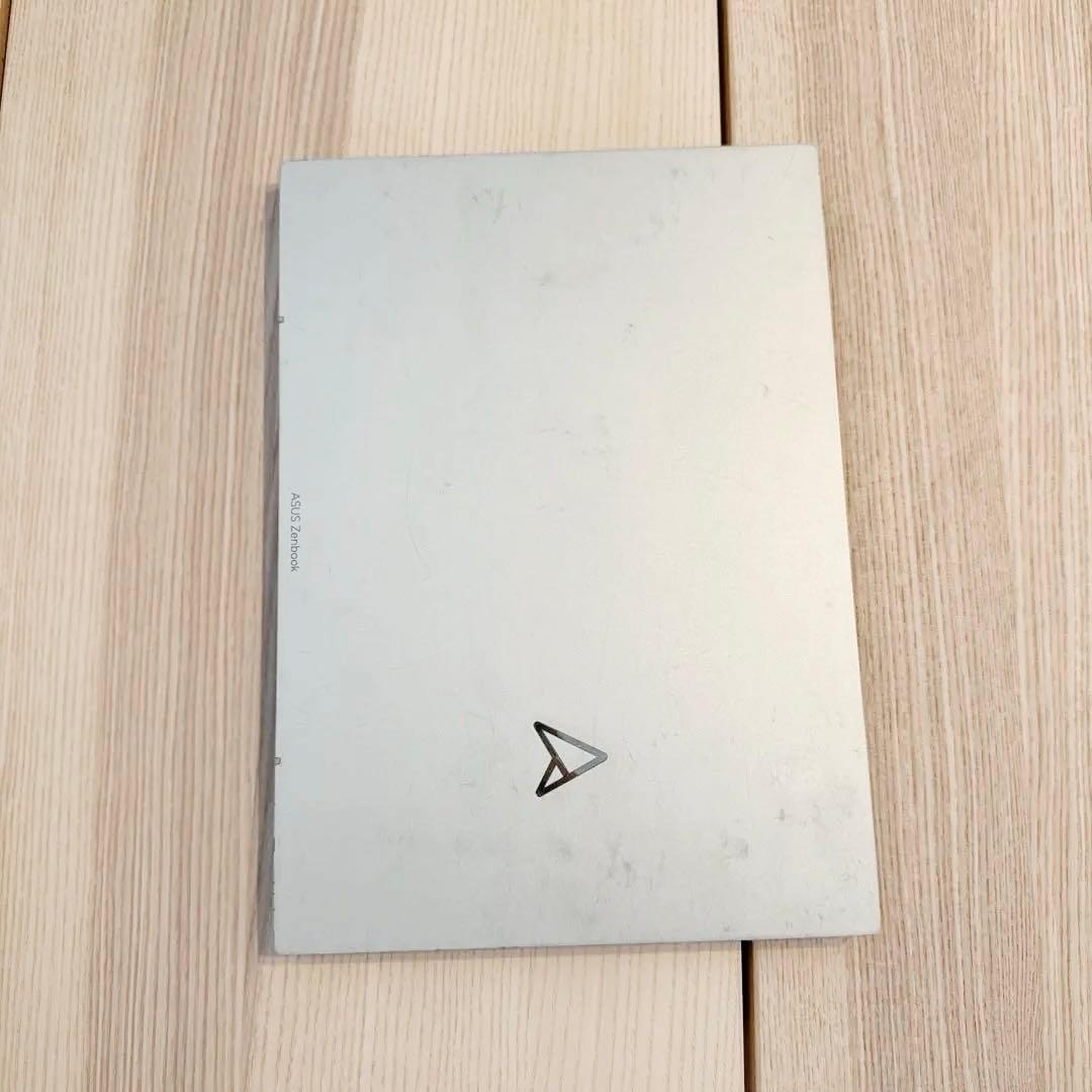 Windowsノート本体 ASUS Zenbook S 13 OLEDR Ryzen 7 6800U