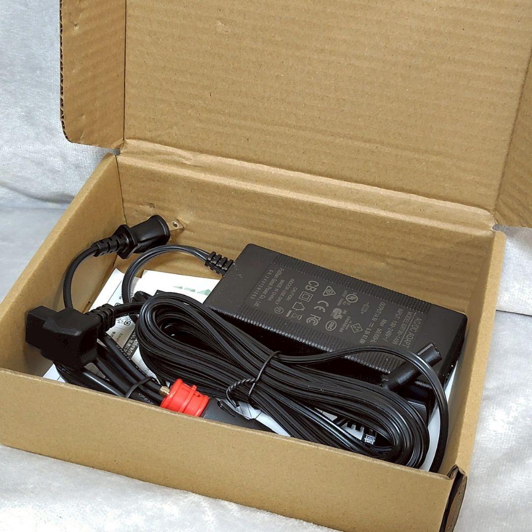 【美品✨大特化❣️】18L 上蓋式冷凍庫 ECO/HHHモード切替 車載冷蔵庫