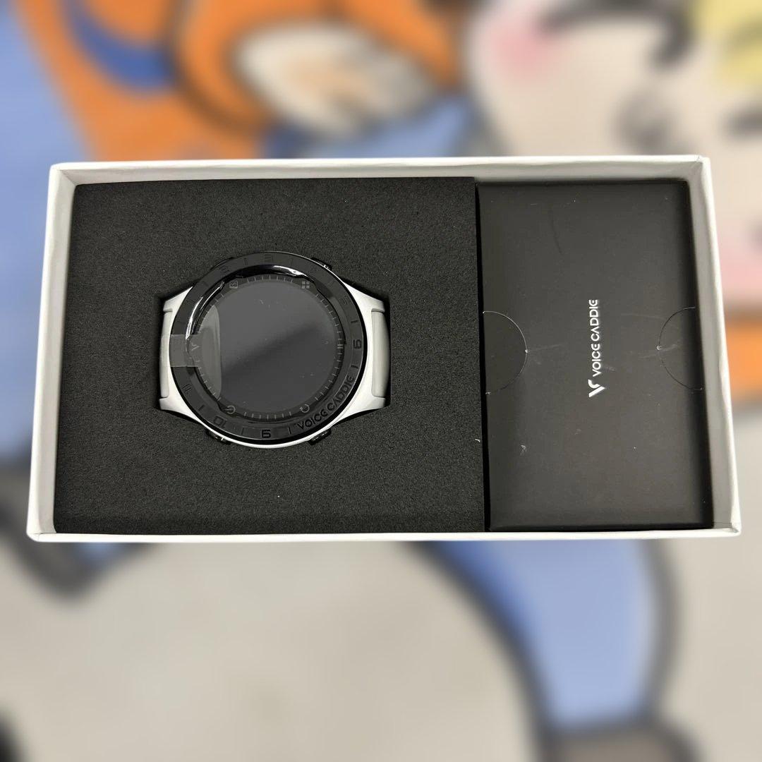 Takkuy さん専用506446 ボイスキャディVoice Caddie A2