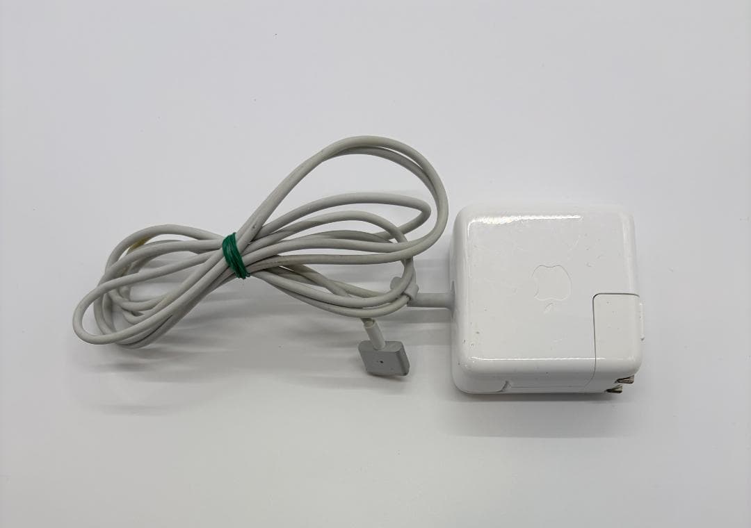 MacBook Air (13インチ) 2017、8GB、256GB