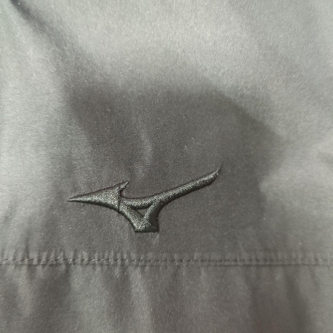 MIZUNO ミズノ GORE-TEX ゴアテックス レインジャケット L 新品