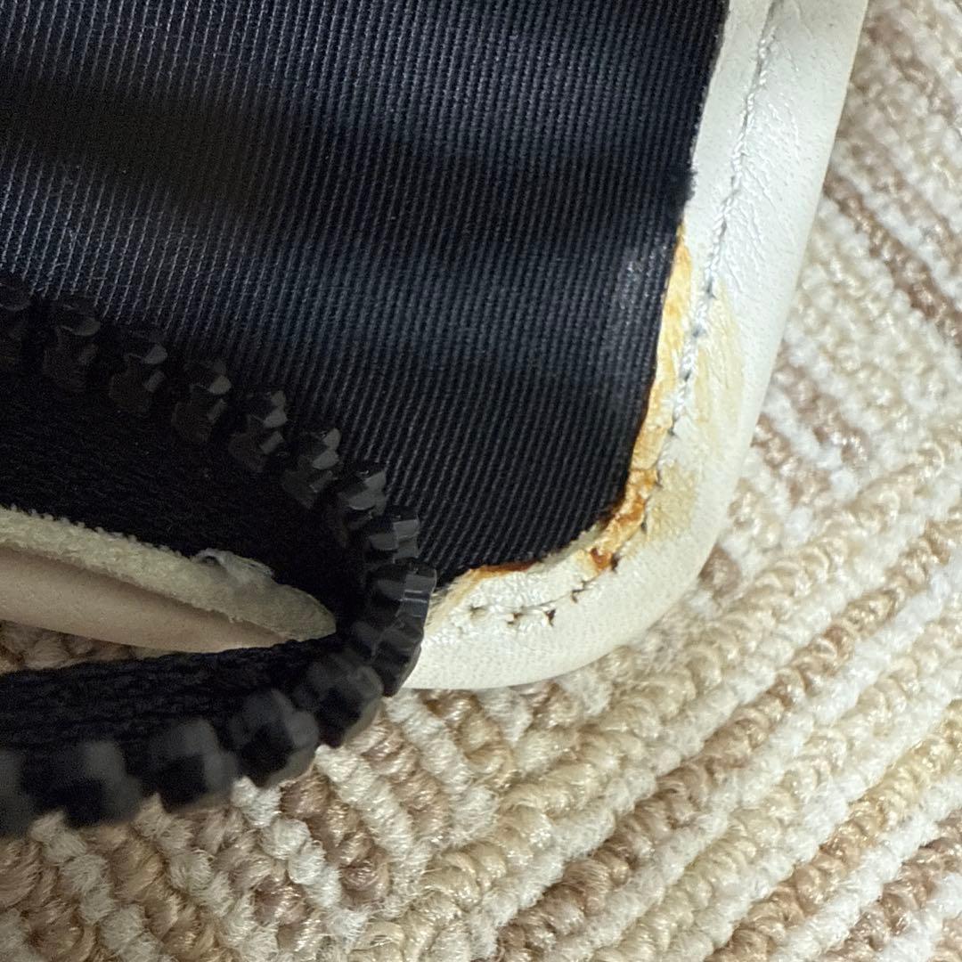 CHANEL クルーズラインボストンバッグ　キャンバスピンク