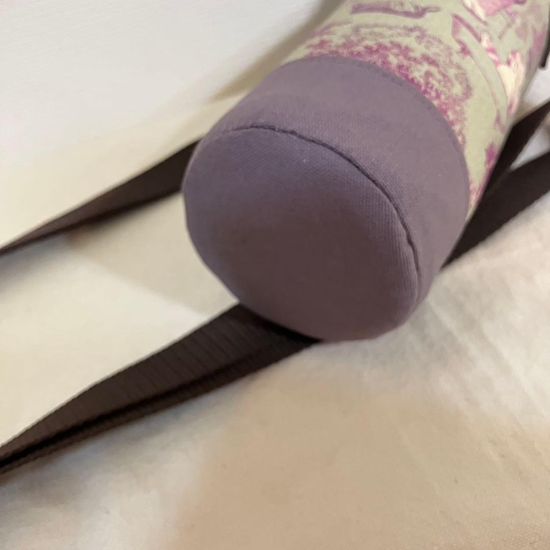 Su様　ハンドメイド　水筒カバー　リバティ　yukiemon