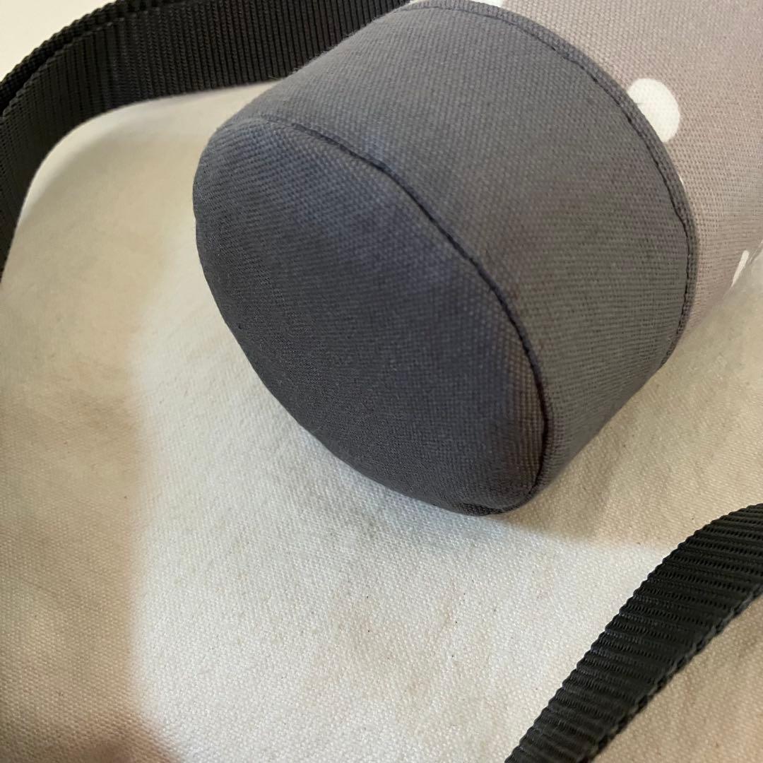 Su様　ハンドメイド　水筒カバー　リバティ　yukiemon