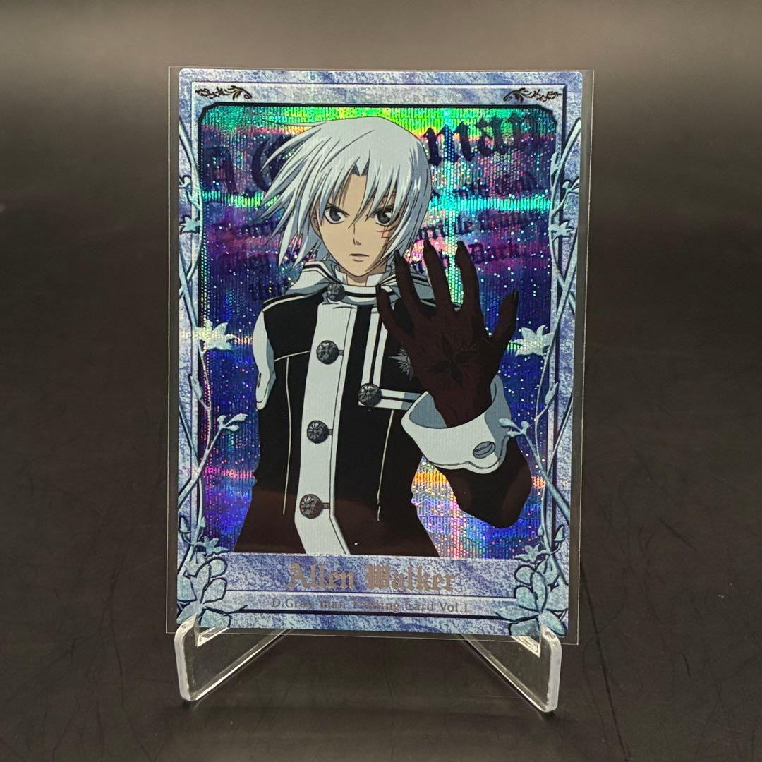 KONAMI ディーグレイマン　TCG 未開封プロモあり　まとめ