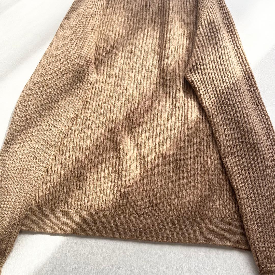 ハロウィン　『MARGARET HOWELL』　7101668F2