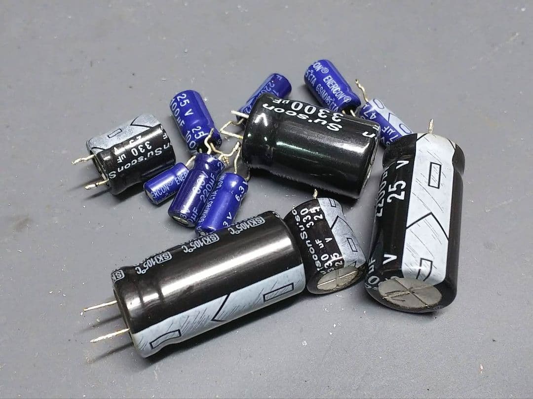 ★整備メンテ完了品★美品 ONKYO NFR-7FX CD/SD/USB