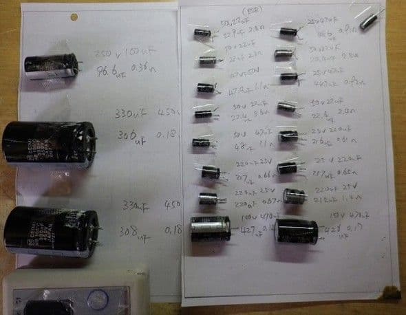 ★整備メンテ完了品★美品 ONKYO NFR-7FX CD/SD/USB