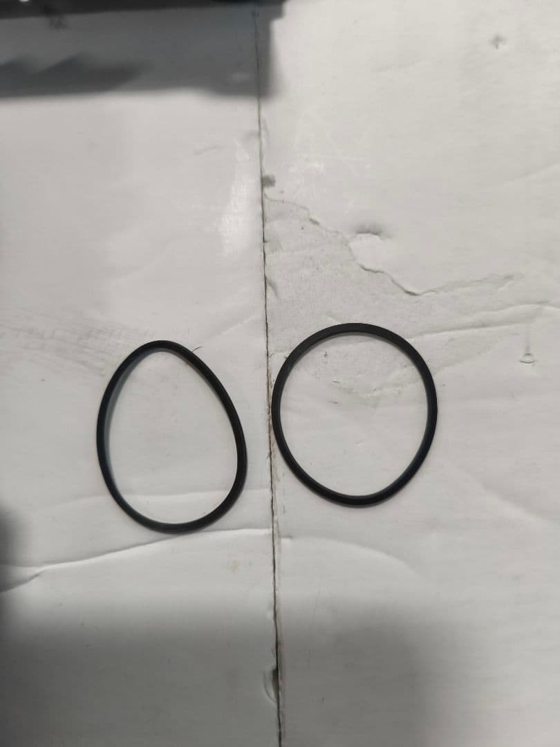 ★整備メンテ完了品★美品 ONKYO NFR-7FX CD/SD/USB