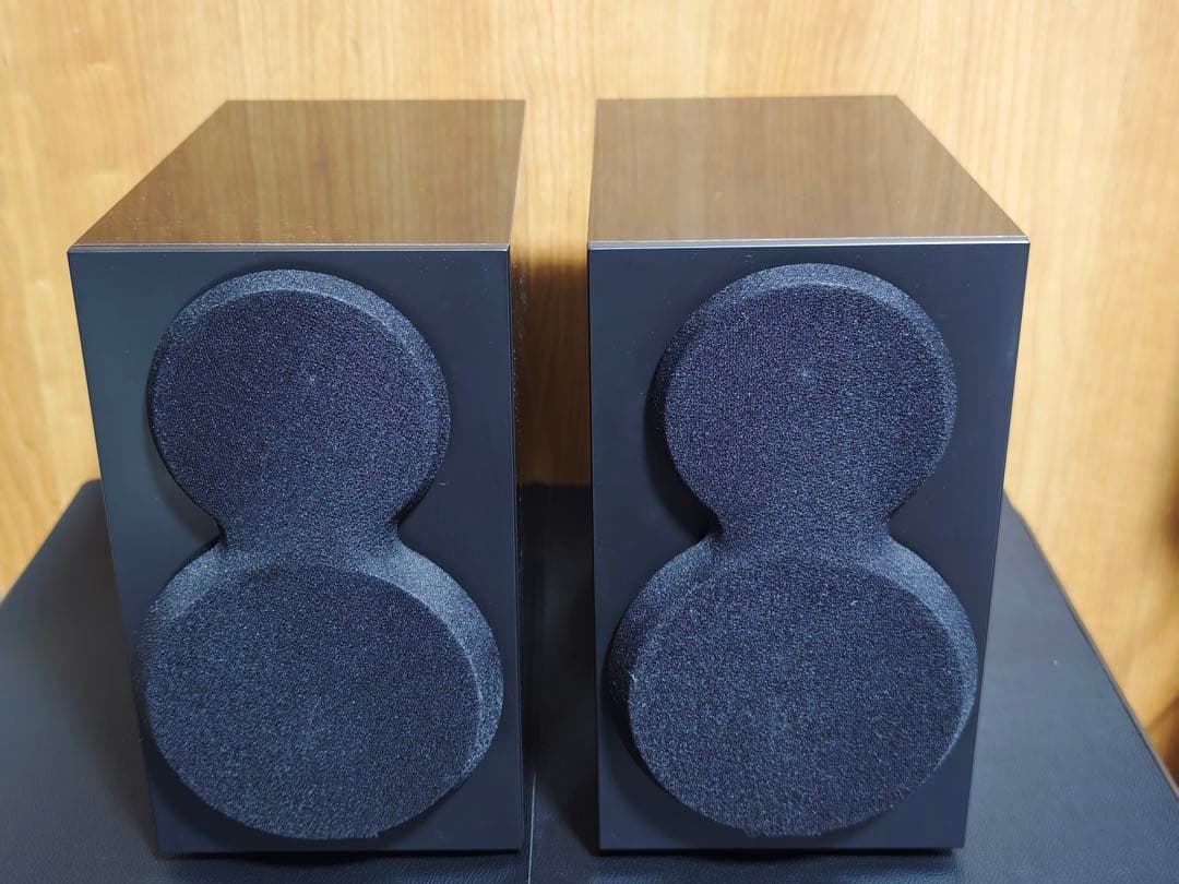 スピーカー・ウーファー YAMAHA NS-BP200