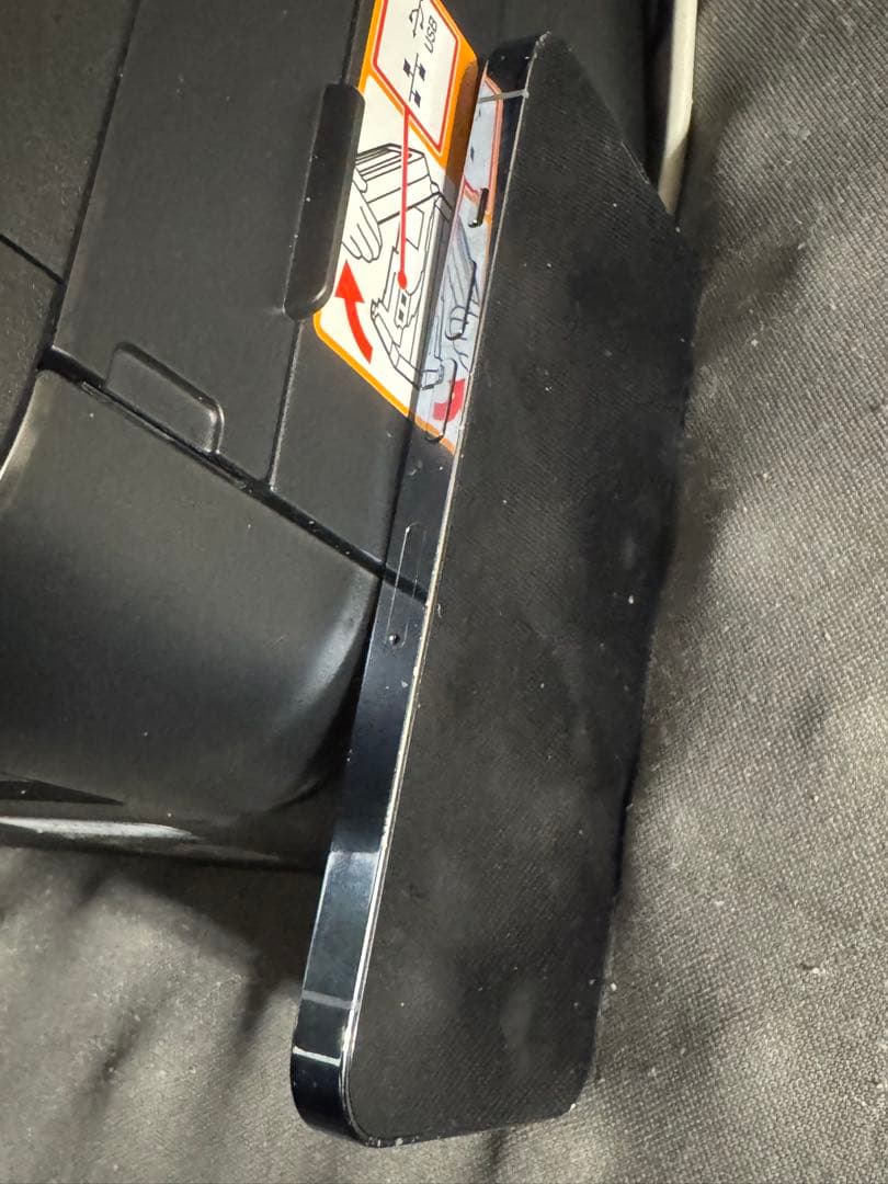 Apple iPhone 13 Pro 512GB シエラブルー