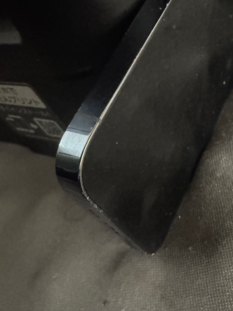 Apple iPhone 13 Pro 512GB シエラブルー