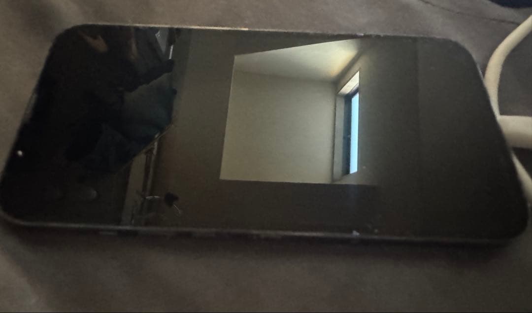 Apple iPhone 13 Pro 512GB シエラブルー