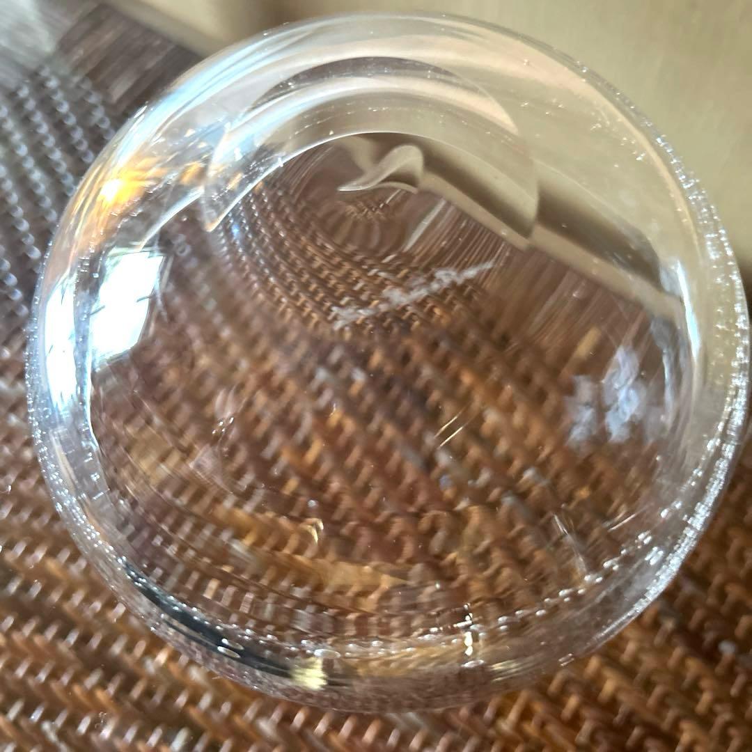 【リバー2点おまとめ11/20】新品◆93・95荒川尚也　サラダボウルS