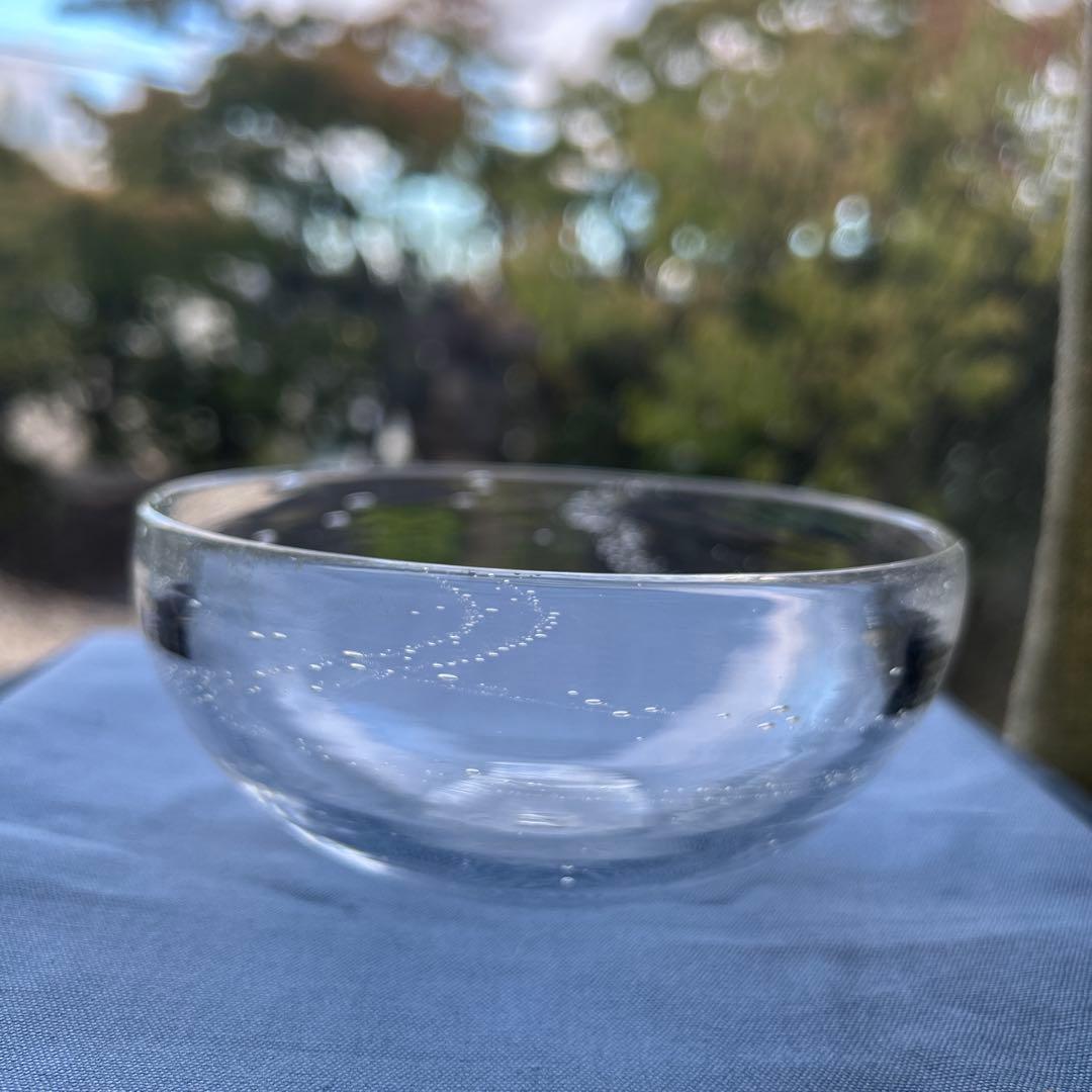 【リバー2点おまとめ11/20】新品◆93・95荒川尚也　サラダボウルS