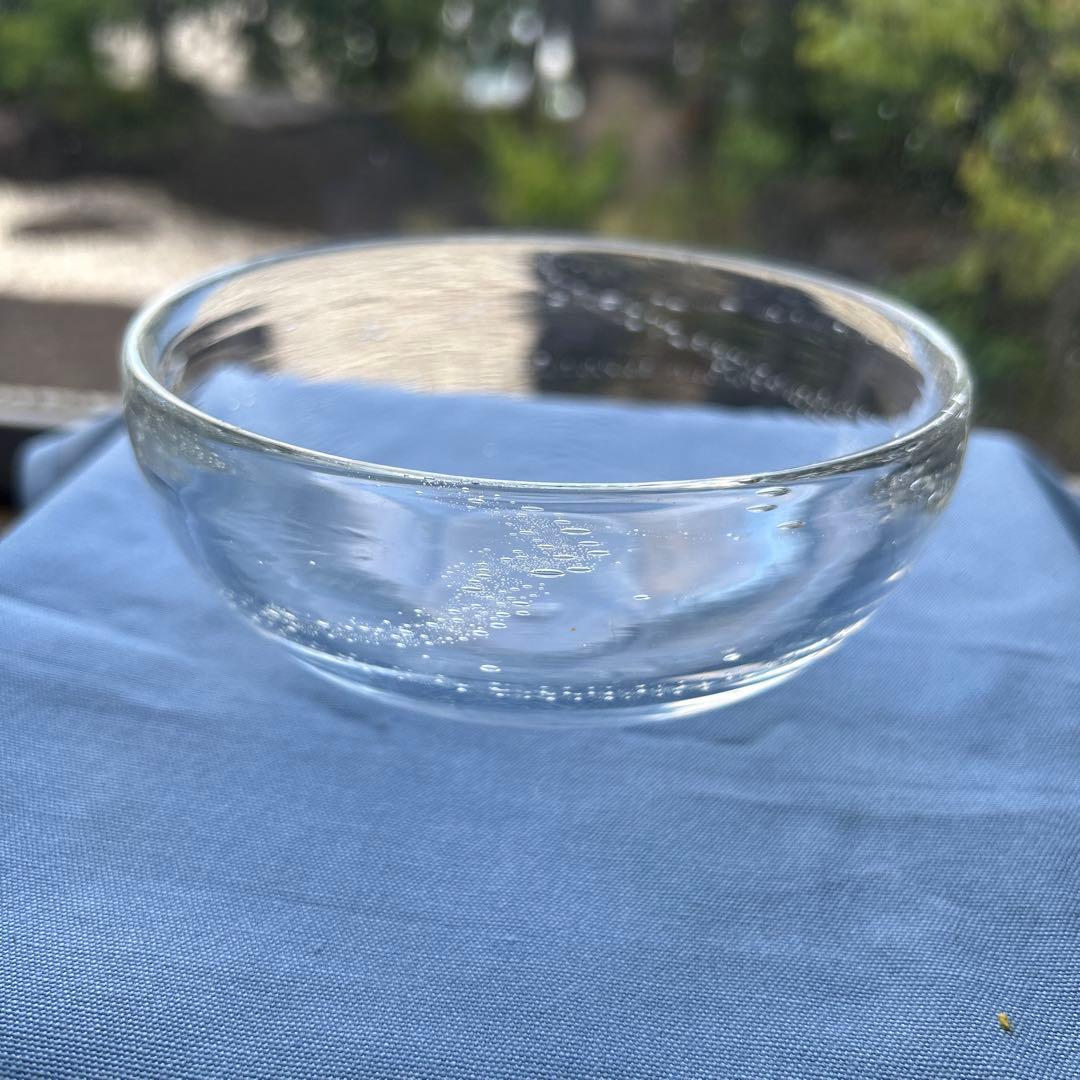 【リバー2点おまとめ11/20】新品◆93・95荒川尚也　サラダボウルS