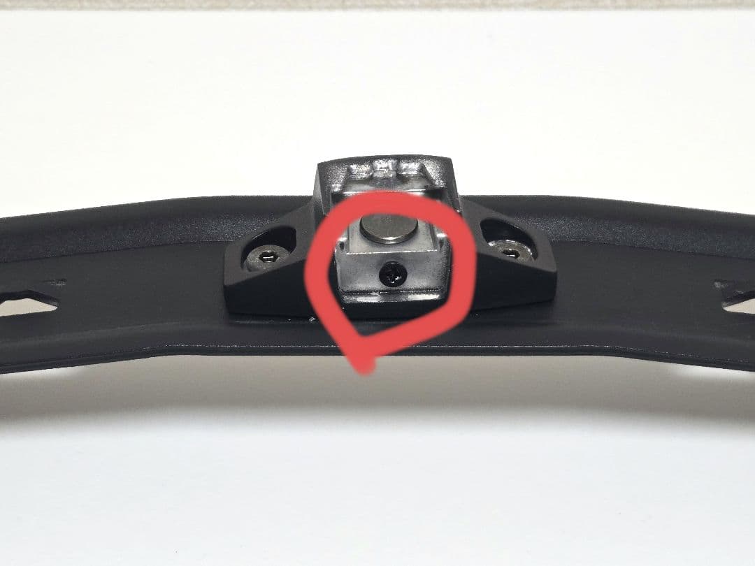 ERGOTRON デュアルモニターアームLX