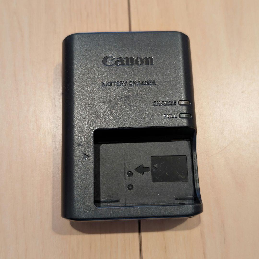 Canon EOS kissm2 24-105mm EF-M→EFアダプター付き