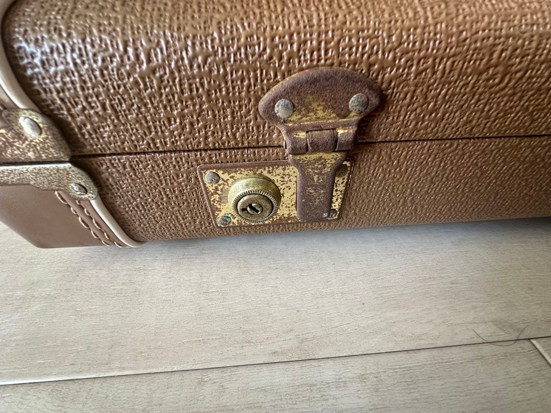 【ストラト】Fender USA '62s Jazzmaster ブラック