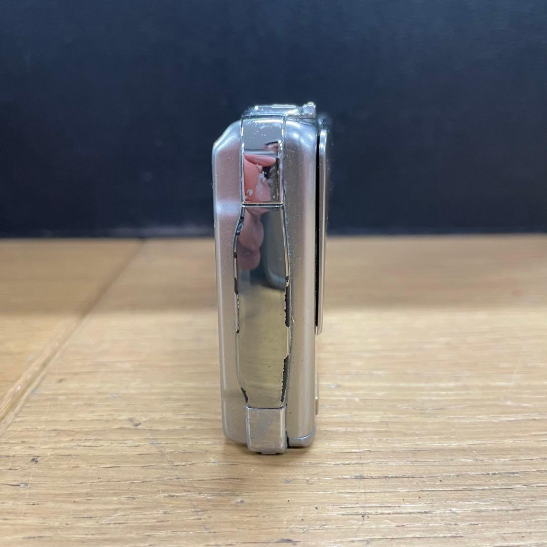 動作品 FUJIFILM Finepix Z700EXR デジタルカメラ