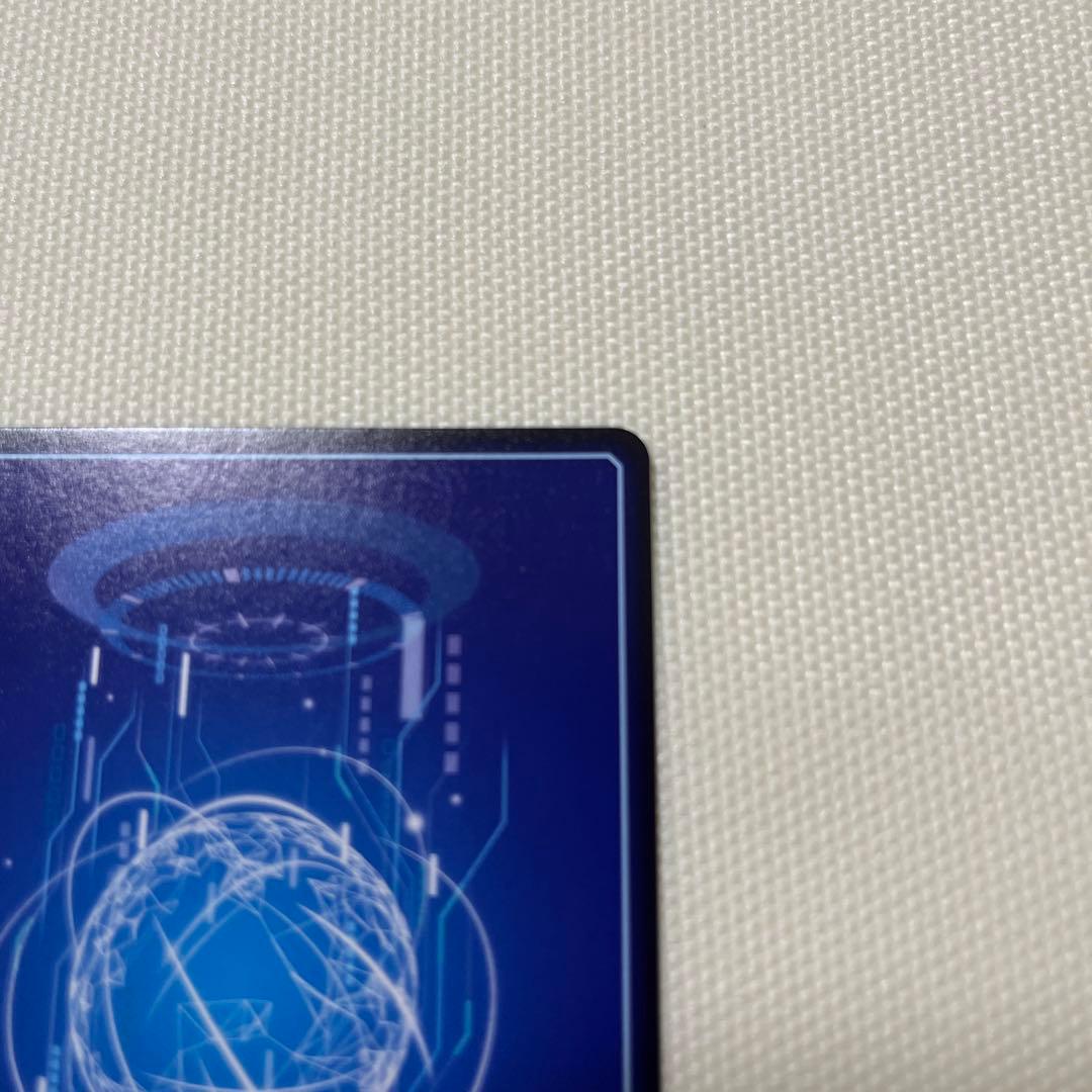 デジモンアドベンチャー　未来への可能性！！