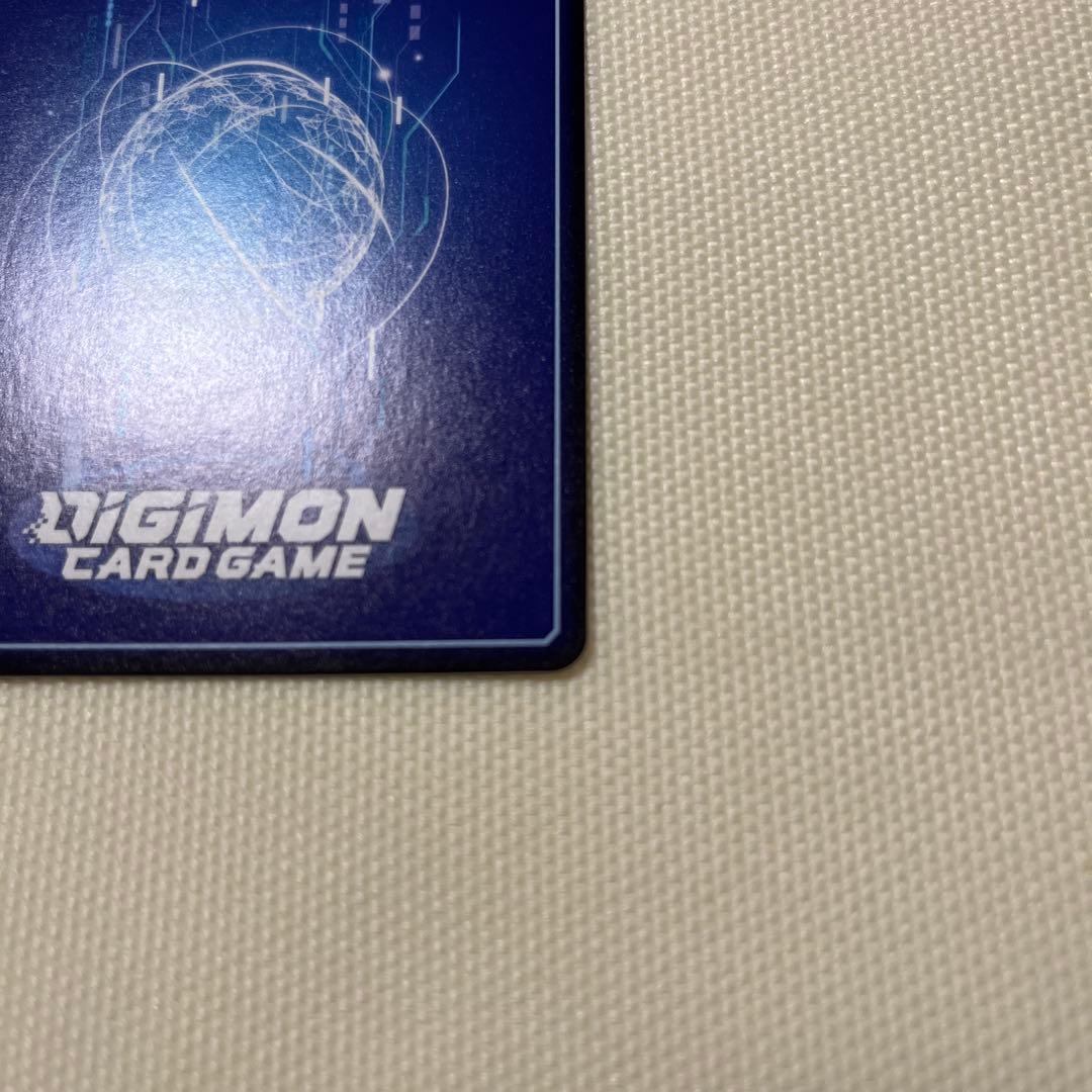 デジモンアドベンチャー　未来への可能性！！