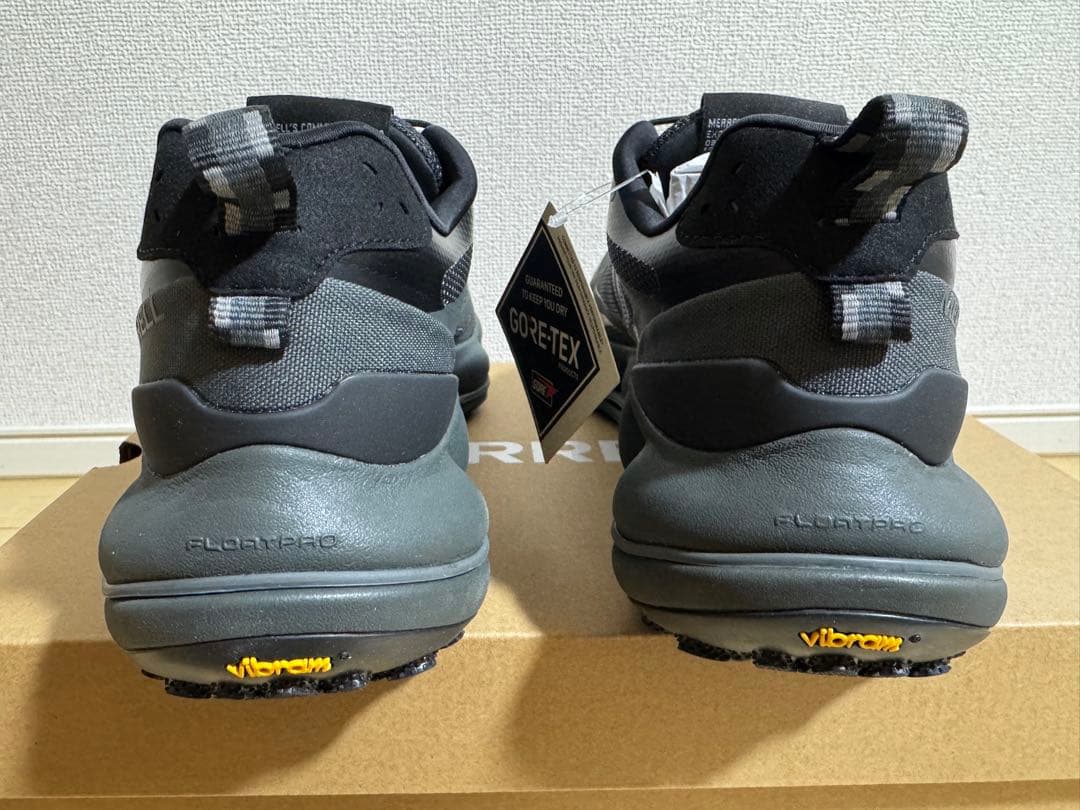 MERRELL SPEED ARC MATIS GORE-TEX® 28cm