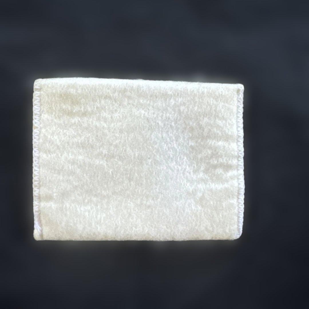 【最終値下げ】AHKAH ハートパヴェ アンクレット イエローゴールドアーカー