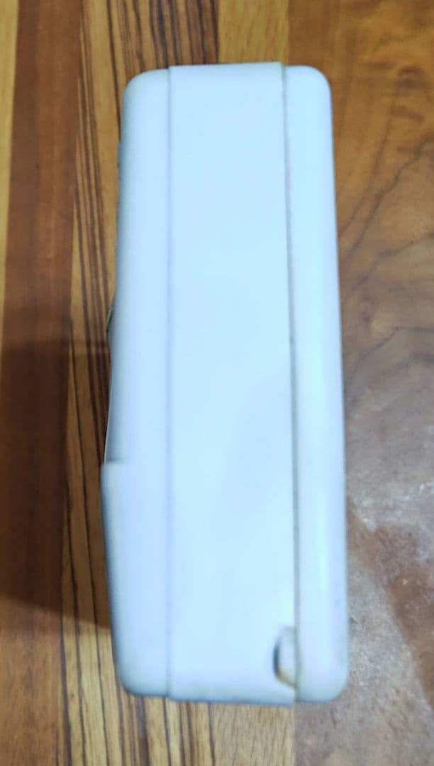 SONY TR66 TPANSISTOR SIX ジャンク品 トランジスタラジオ