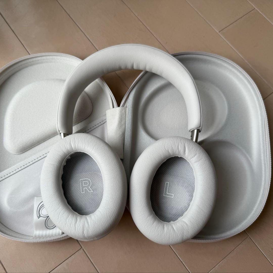 【ほった】Bose QuietComfort Ultra ヘッドホン