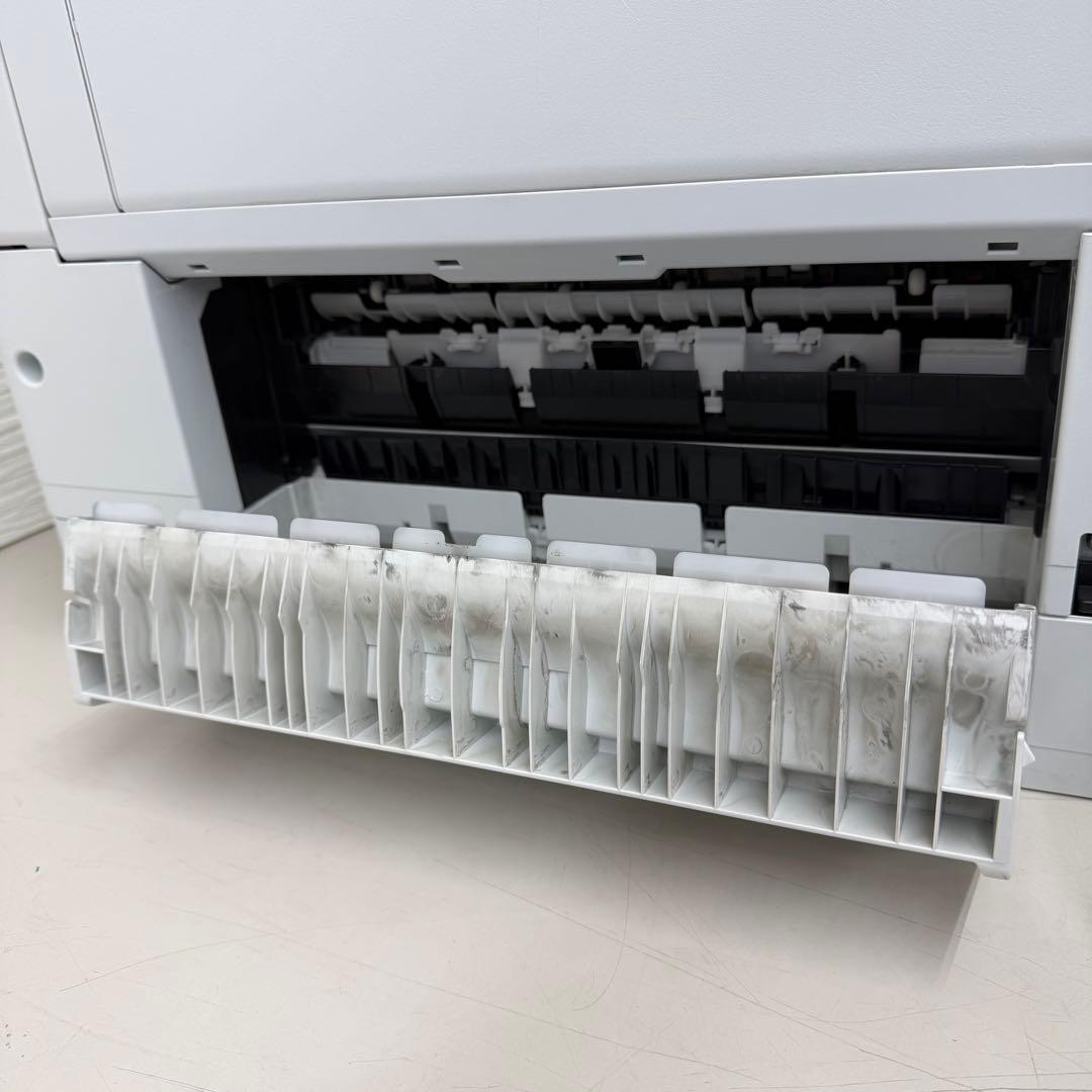 Brother 業務用プリンター A3対応 ブラザー MFC-J7300CDW