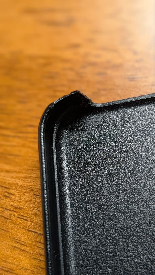 ASUS Zenfone 10 (16GB/512GB) スターリーブルー