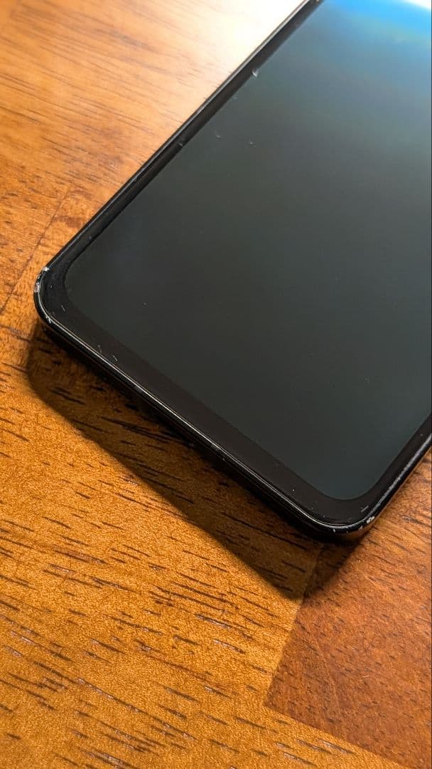 ASUS Zenfone 10 (16GB/512GB) スターリーブルー