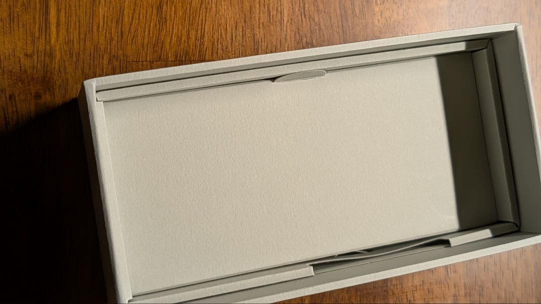 ASUS Zenfone 10 (16GB/512GB) スターリーブルー