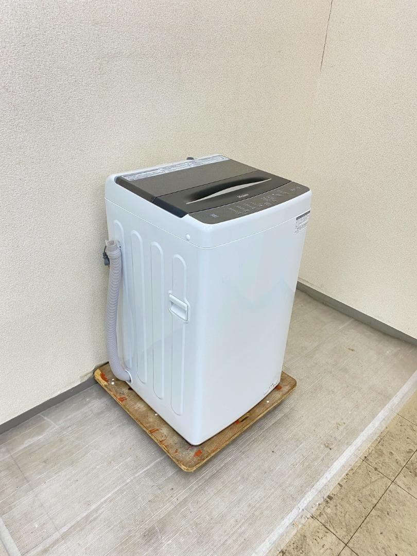 冷蔵庫 洗濯機 家電セット 一人暮らし 東京 神奈川 千葉 埼玉 F04f