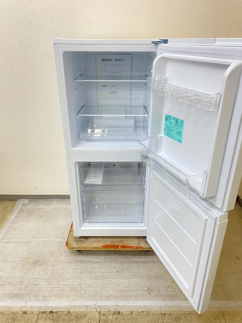 冷蔵庫 洗濯機 家電セット 一人暮らし 東京 神奈川 千葉 埼玉 F04f